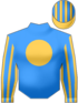 giubba