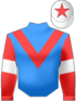 giubba