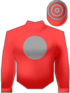 giubba