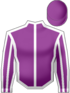 giubba