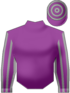 giubba