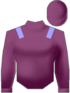 giubba