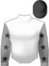 giubba