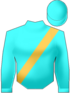 giubba