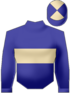giubba