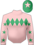 giubba