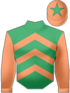 giubba