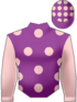 giubba