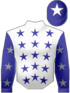 giubba