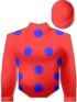 giubba