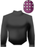 giubba