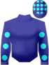 giubba