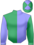 giubba