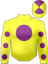 giubba