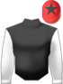 giubba