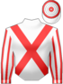 giubba