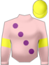 giubba