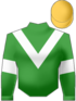 giubba