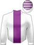 giubba