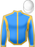 giubba