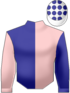 giubba