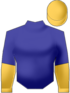 giubba