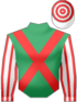 giubba