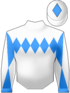 giubba