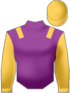 giubba