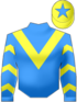 giubba