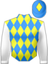 giubba