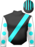 giubba