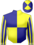 giubba