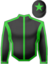 giubba