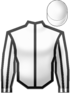 giubba