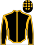 giubba