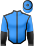 giubba