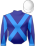 giubba