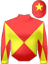 giubba