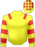 giubba