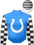 giubba