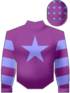 giubba