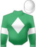 giubba