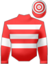 giubba