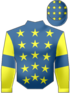 giubba