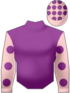 giubba