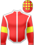 giubba