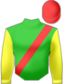 giubba