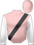 giubba