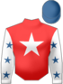 giubba